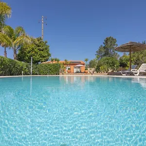 Casa de Férias Quinta Gomes, Lagos