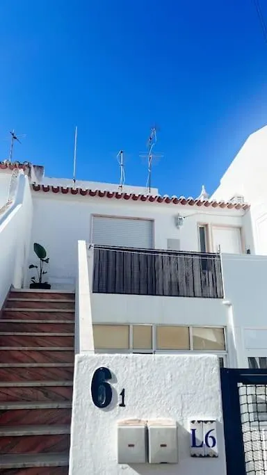 The Cate House - Casa Renovada A 3 Minutos Do Centro Historico Villa Lagos