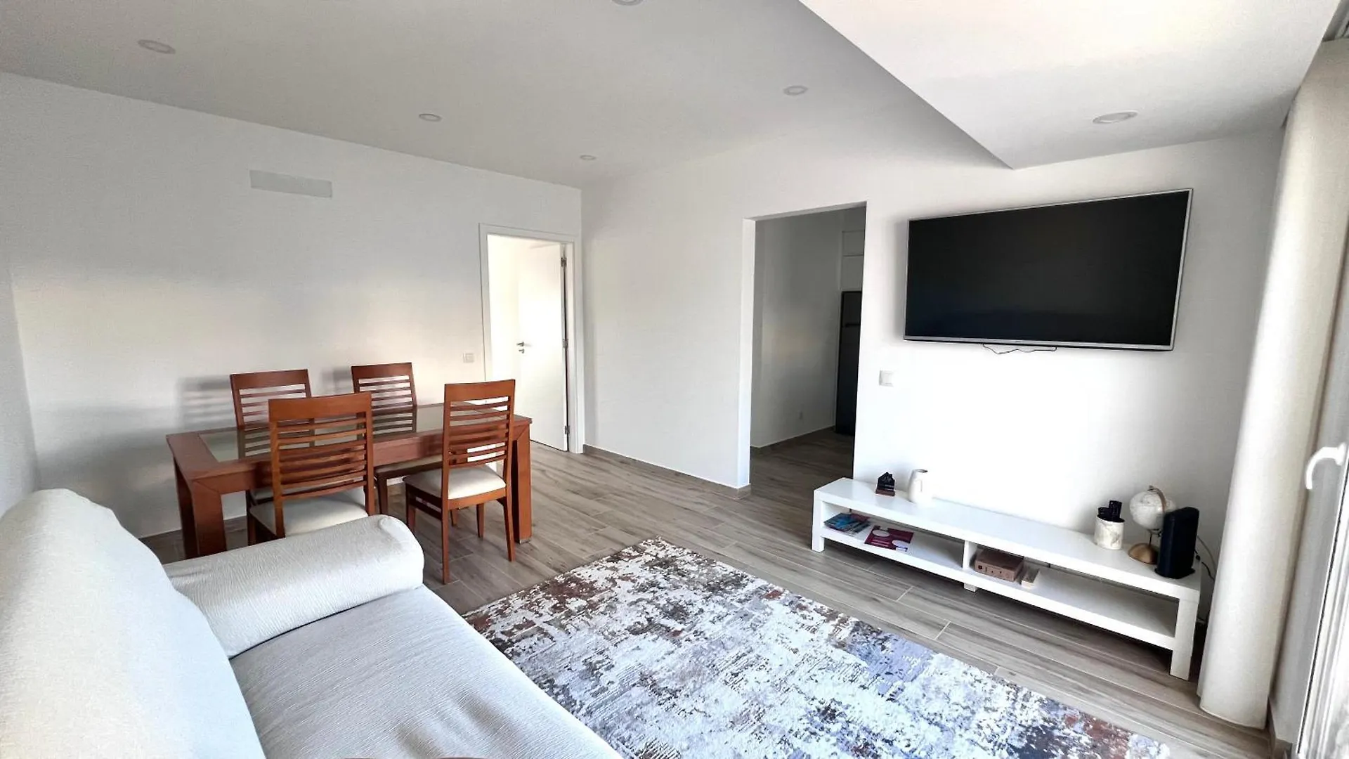 The Cate House - Casa Renovada A 3 Minutos Do Centro Historico Villa Lagos Portugal