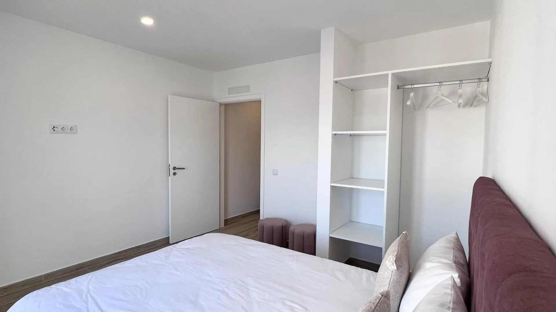 Holiday home The Cate House - Casa Renovada A 3 Minutos Do Centro Historico Villa Lagos